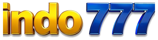 indo7777