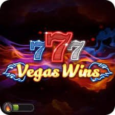 indo7777 featured game showcase
